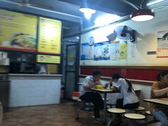 -岚方螺蛳粉(铁西店)