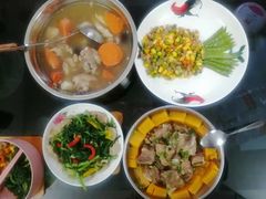 -天鹅到家·保姆月嫂育儿嫂(天河店)