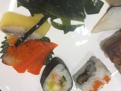 -临沂华盛江泉城大酒店