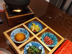 -火宫殿·湘菜小吃·商务宴请·生日聚会(东塘店)