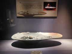 -青田石雕博物馆