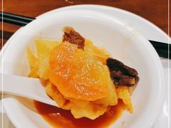 -奶奶的味道(胶州路店)