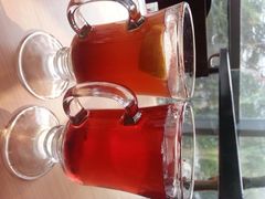 苹果茶-必胜客(双榆树店)