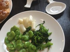 -常州环球恐龙城维景国际大酒店