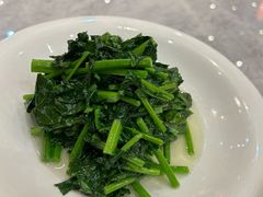 -玉华台饭庄·淮扬菜·烤鸭(望京店)