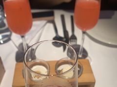 -王品牛排(杭州大厦店)