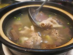 -王记姚家味·地道苏帮菜(凤凰街店)