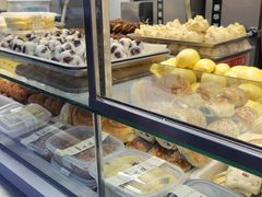 -宫门口馒头铺(创始人总店)