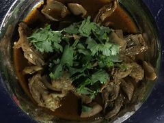 -老兵麻辣烫(世欧王庄店)