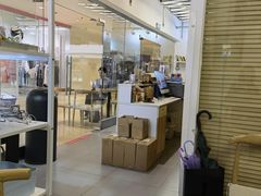 -海马体照相馆(大连罗斯福广场店)