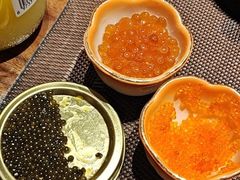 -一本料理(西溪天街店)