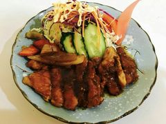 -千叶日本料理