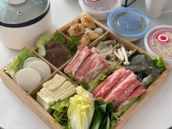 -喜孕时光月子中心(北大妇儿东侧店)
