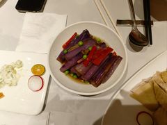 -老吉士(环贸iapm店)