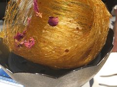 -王品牛排(珠海富华里店)
