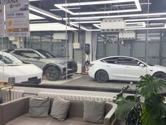 -龙膜全球臻选店·汽车贴膜·隐形车衣(北京琪朗店)