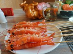 -阿杜打边炉(五江天街店)