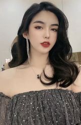 -那茉 Hair Salon