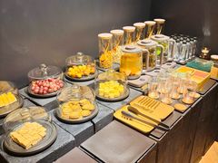 -愈舍YUSPA(朝外店)