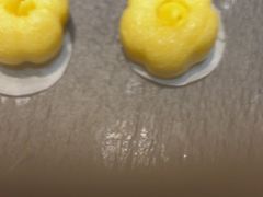 -三强鸽子(中原路店)