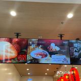 甜品旅程：一口甜蜜