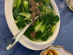 -老幺泉水鸡