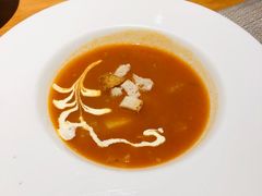 -新贝乐意大利餐厅(苏州中心店)