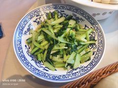 -洞庭鱼香(万科店)