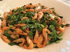 -西藏饭店·亚克·食光自助餐厅(文殊院店)