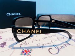 -CHANEL(恒隆广场店)