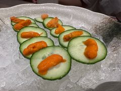 -一本魅·日式料理