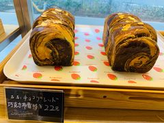 -帝戎(禾祥西路店)