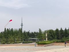 -汇泉广场