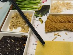 -山东国际饭店·三义和(解放路店)