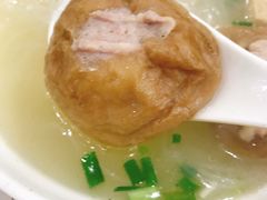 -珊珊小笼馆(仙霞路店)