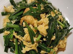 -湘阁里辣(沙井华润万家店)