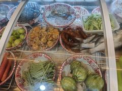 -富正毅三下锅连锁(三店)