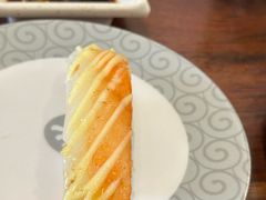 -三禾寿司(石龙店)