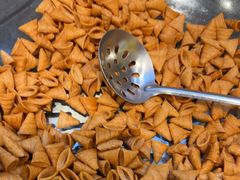 -小鱼小牛(世欧广场店)