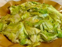 -深山老屋(国顺东路店)