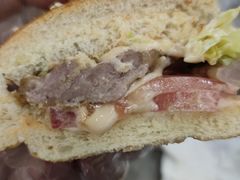 -繁仔牛杂(石排店)