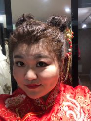 点击看大图 -维纳斯婚纱摄影(鞍山店)