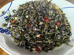 -芦茨金富饭庄·25年老字号·专做稻草鸡