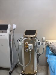 -佳颜轻医美·美学抗衰中心