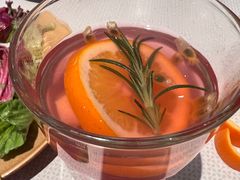 -BAKER&SPICE(环贸店)