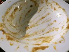 -妈妈的味道(工人体育场东路店)