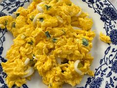 -灵福缘私房菜·农家菜(拈花湾·灵山大佛必推店)