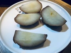 -金掌勺锅包肉(华润万象城店)