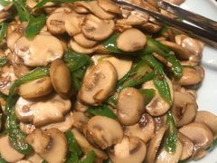 -真味汤馆(汽博店)