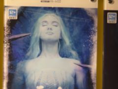 -解个谜沉浸剧情密室(天河店)